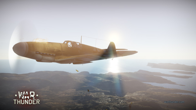 WT5.png