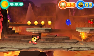 pac3ds2.jpg