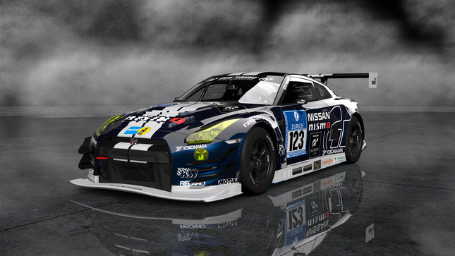 gt2.jpg (1.56 MiB) Viewed 13732 times gt2.jpg