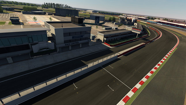 gt5.jpg (1.41 MiB) Viewed 17553 times gt5.jpg