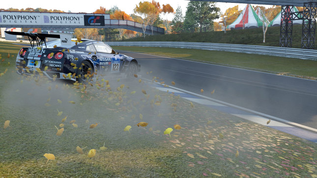 gt6.jpg (1.59 MiB) Viewed 17553 times gt6.jpg