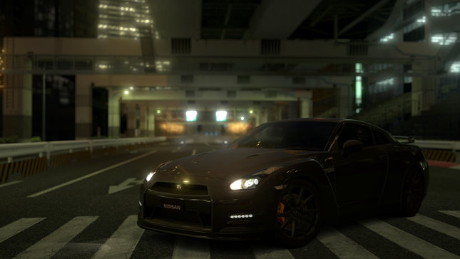 gt7.jpg (627.41 KiB) Viewed 17572 times gt7.jpg
