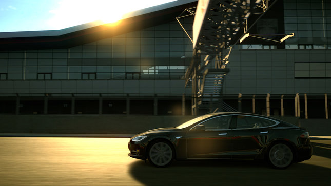 gt8.jpg (1.27 MiB) Viewed 17555 times gt8.jpg