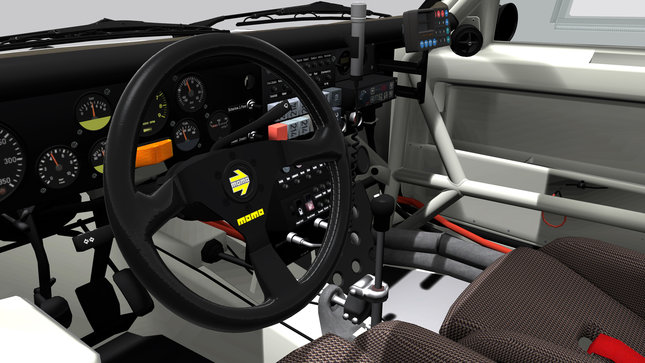 gt10.jpg (1.45 MiB) Viewed 13732 times gt10.jpg