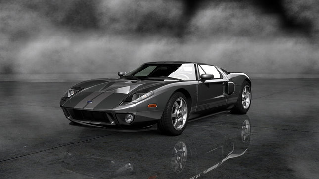 GT1.jpg (1.39 MiB) Viewed 17570 times GT1.jpg