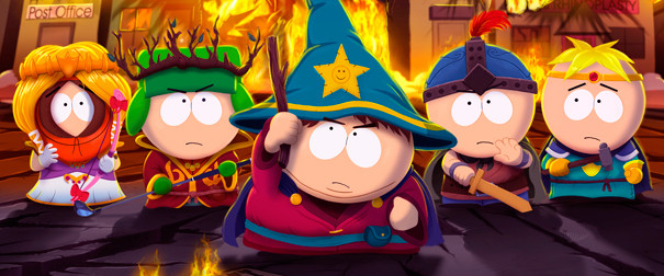 south_park.jpg