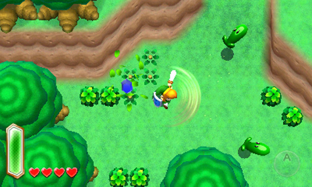 CTRP_Zelda_scrn01_Ev04.jpg