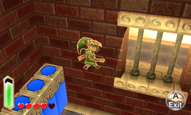 CTRP_Zelda_scrn05_Ev04.jpg