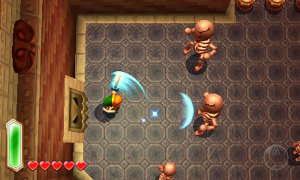 CTRP_Zelda_scrn03_Ev04.jpg