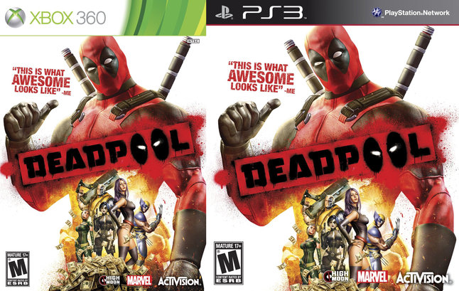 1368707000-deadpool.jpg