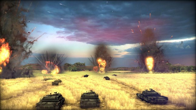 airland1.jpg
