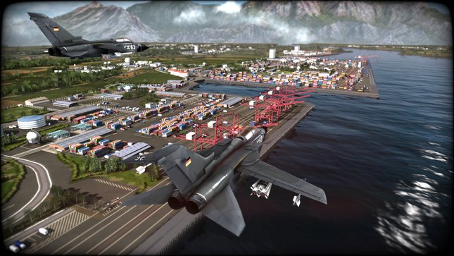 airland2.jpg