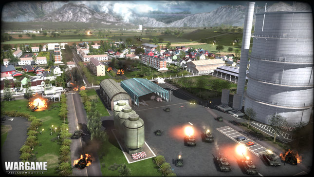 airland3.jpg