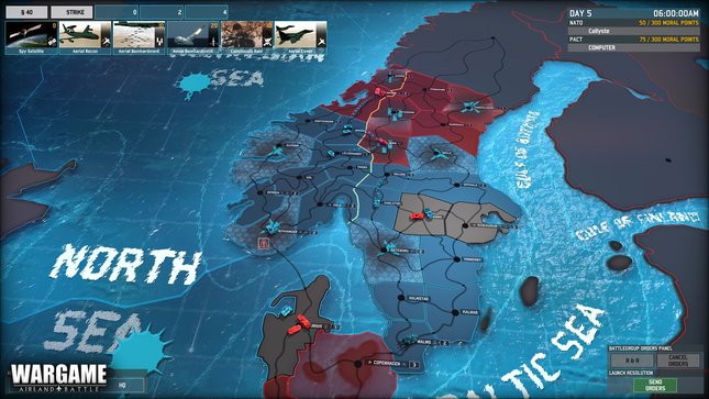 airland4.jpg