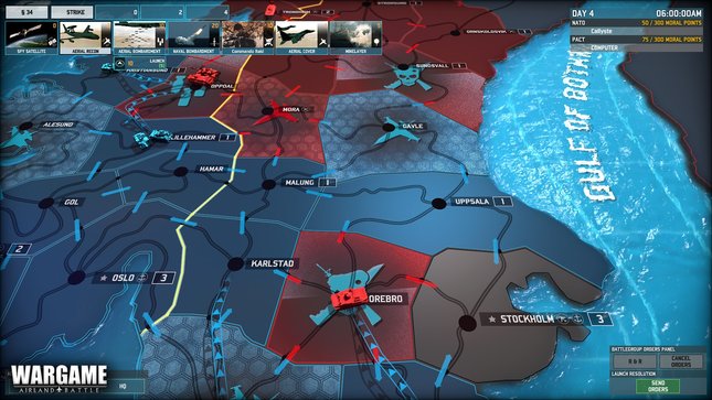 airland5.jpg
