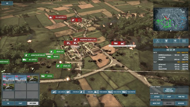 airland7.jpg