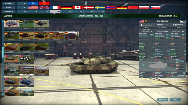 airland9.jpg