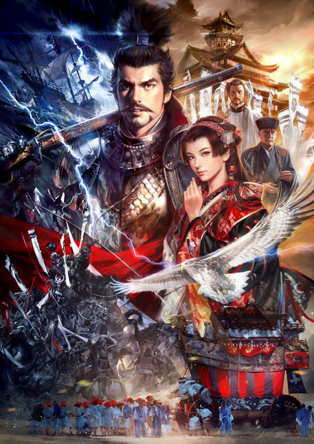 screenshot_3.jpg