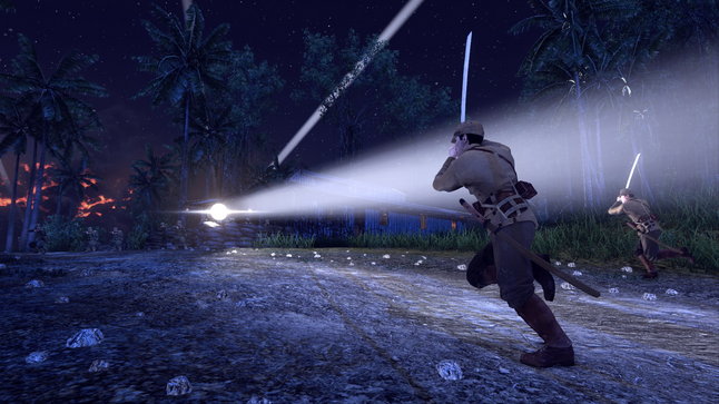 risingstorm_2.jpg