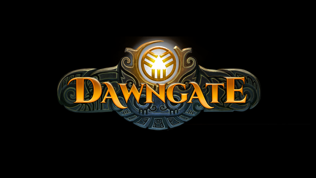 dawngate.png
