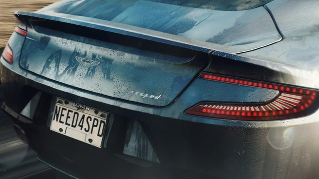 need-for-speed-rivals-5.jpg