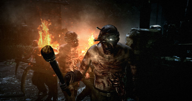 1369753128-e3-villagerfire.jpg