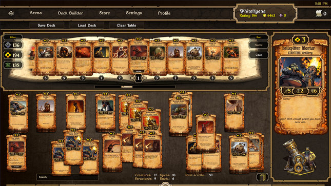 Deck-Building.jpg