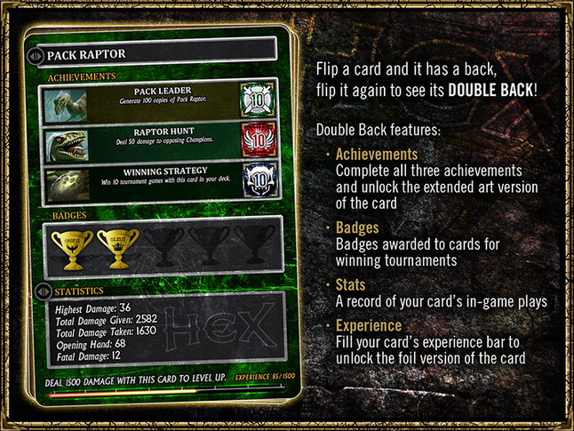 HEX10.png