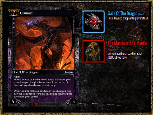 HEX12.png