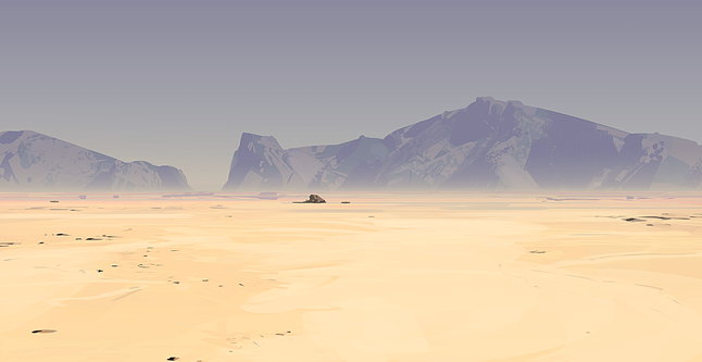 Hardware-Shipbreakers-Concept-Art-Hot-Desert.png