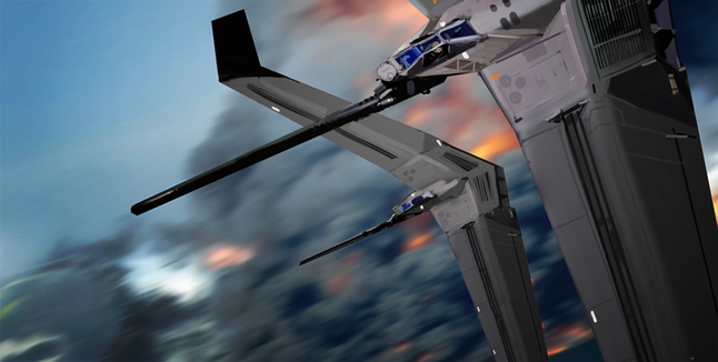Hardware-Shipbreakers-Concept-Art-Air-Combat.png