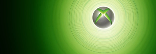 header_360b.jpg