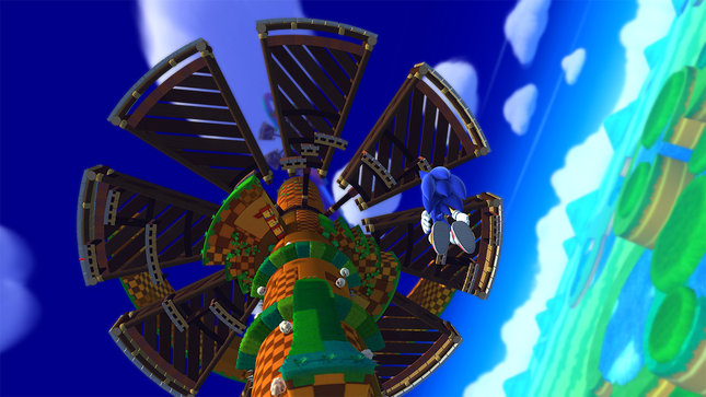 Sonic-Lost-World_2013_05-29-13_001.jpg