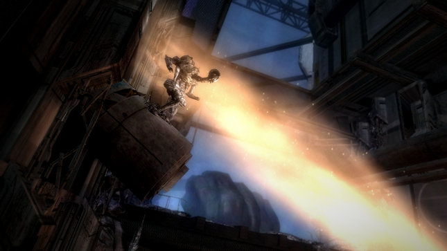 theflockscreenshot2.jpg