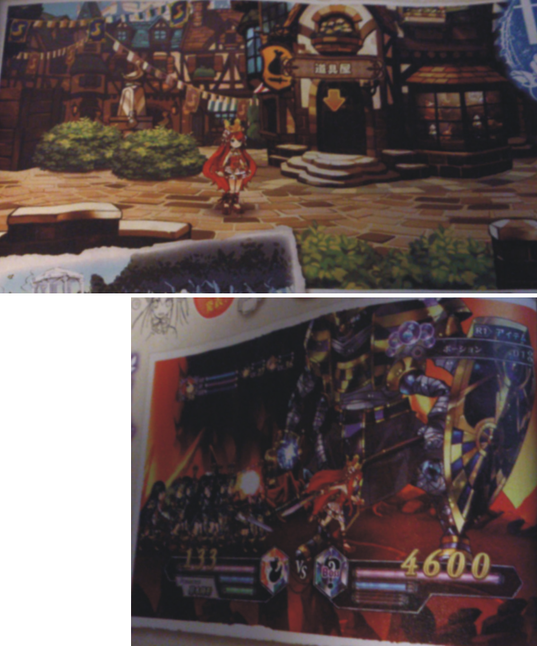 a50f09d13f9ead0be8199bd67744e.png