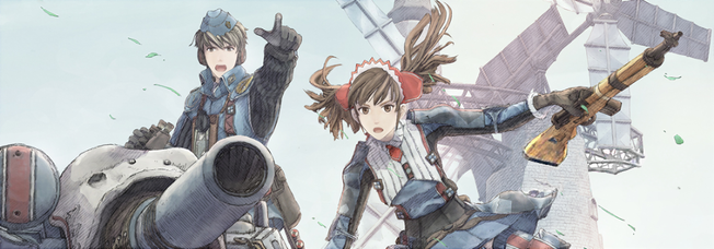 senjounovalkyria.png