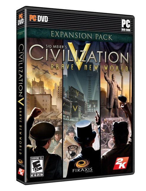 bnw_boxart1.jpg (113.33 KiB) Viewed 33119 times bnw_boxart1.jpg