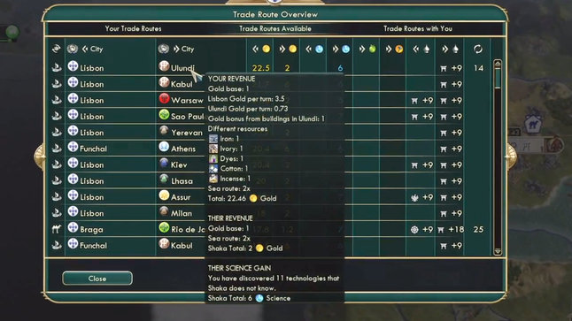 tradescreen.jpg (1.19 MiB) Viewed 33119 times tradescreen.jpg