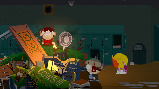 southpark-1059-610.jpg