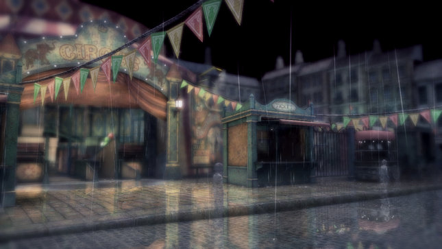 1369909682-rain-11.jpg