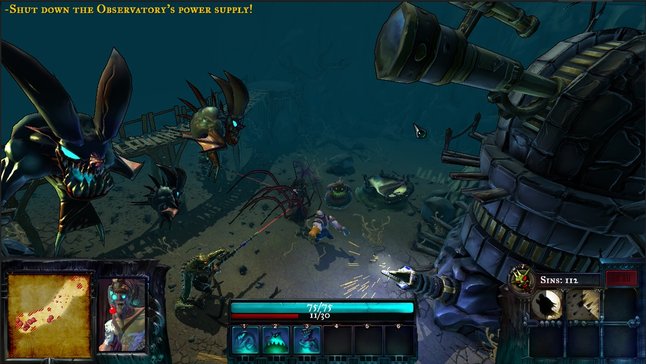 NEKRO_05.jpg
