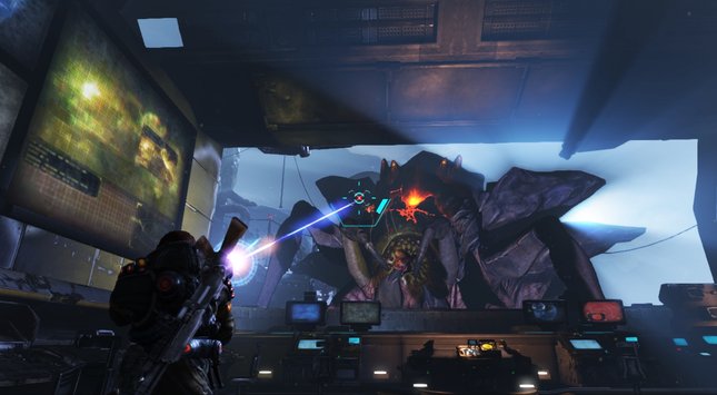 1370533612-inside-the-base-hiveen-battle-2.jpeg