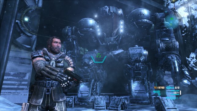 1370533611-jim-utility-rig.jpeg