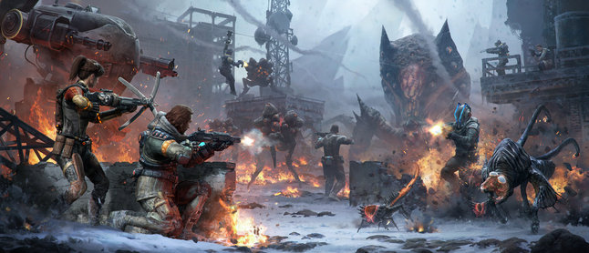 1370533601-multiplayer-akrid-action-artwork.jpg