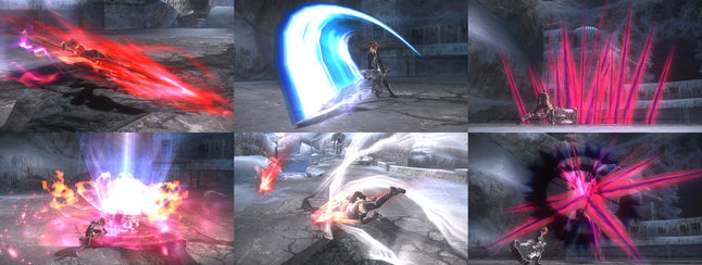 1370705094-god-eater-2-2.jpg