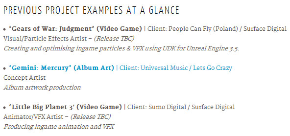 LBP3-Resume-JK.jpg