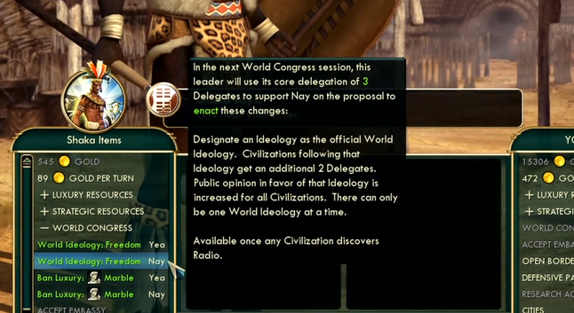 Screen shot 2013-06-13 at 12.32.56 PM.png