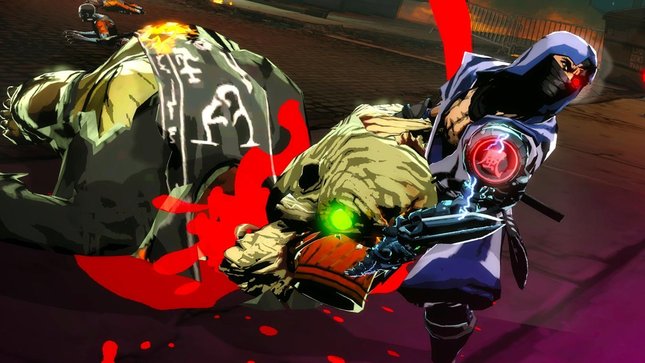 Yaiba-Ninja-Gaiden-Z_2013_06-13-13_011.jpg