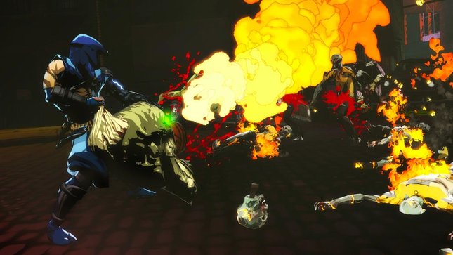Yaiba-Ninja-Gaiden-Z_2013_06-13-13_012.jpg