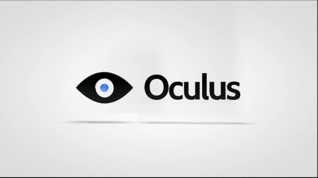 Oculus-VR-logo.jpg